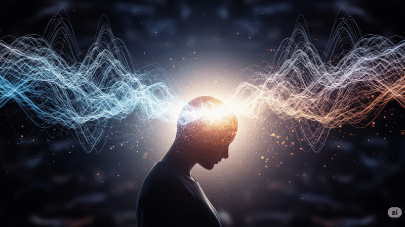 A Revolução da Saúde Mental: Como a Tecnologia Está Mudando Nossas Vidas