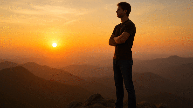 O Homem e Seus Arquétipos Femininos