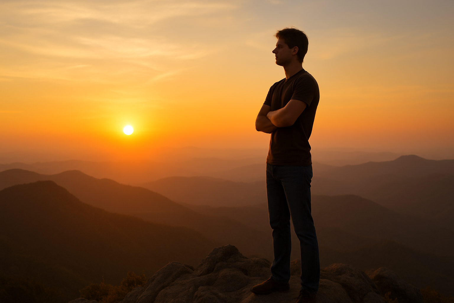 O Homem e Seus Arquétipos Femininos