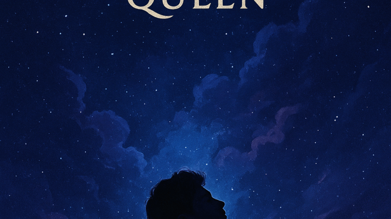 Bohemian Rhapsody: Análise e Significado da Obra-Prima do Queen