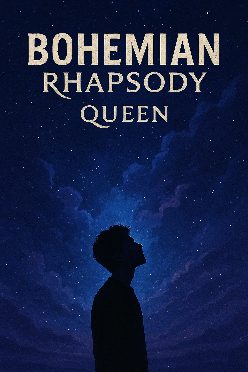 Bohemian Rhapsody: Análise e Significado da Obra-Prima do Queen