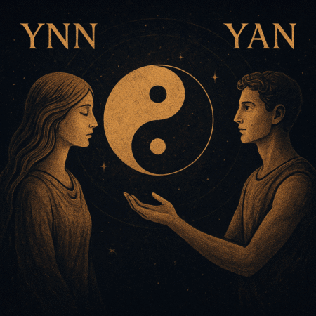 Símbolos arquetípicos (para temas espirituais, energéticos ou poéticos